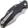 Складной нож MR.BLADE HT-1 046-SW MB046-SW